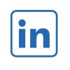 linkedin412